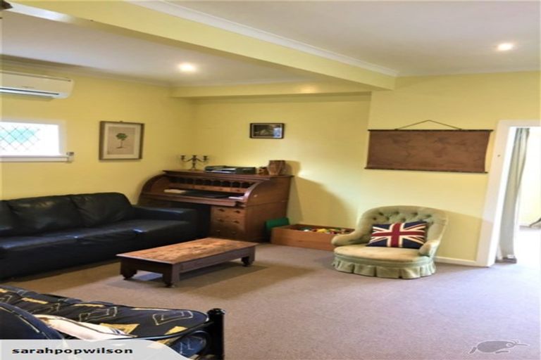 Photo of property in 13 Dickson Street, Kaiti, Gisborne, 4010