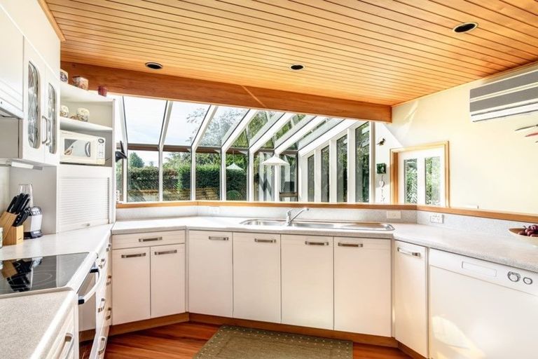 Photo of property in 214 Thorp Street, Motueka, 7120