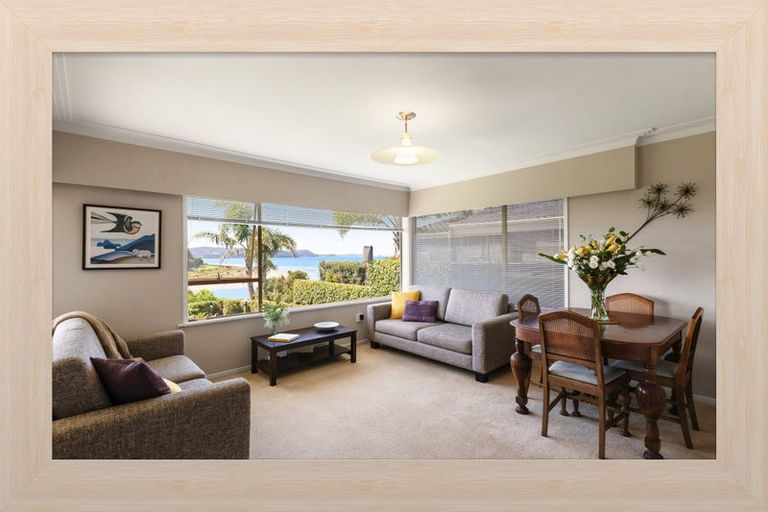 Photo of property in 61 Rosario Crescent, Red Beach, 0932