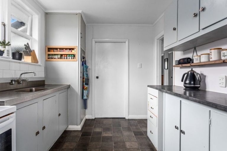 Photo of property in 56 Newall Street, Kawerau, 3127