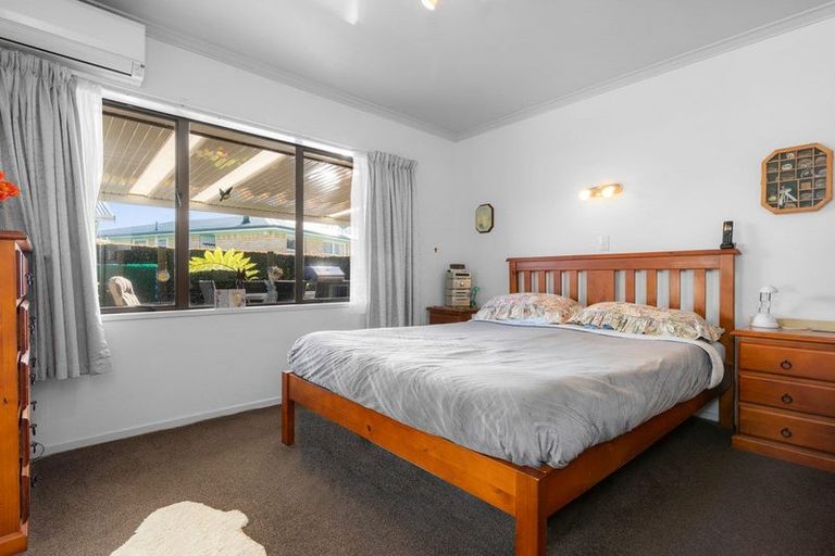 Photo of property in 54a Raleigh Street, Leamington, Cambridge, 3432