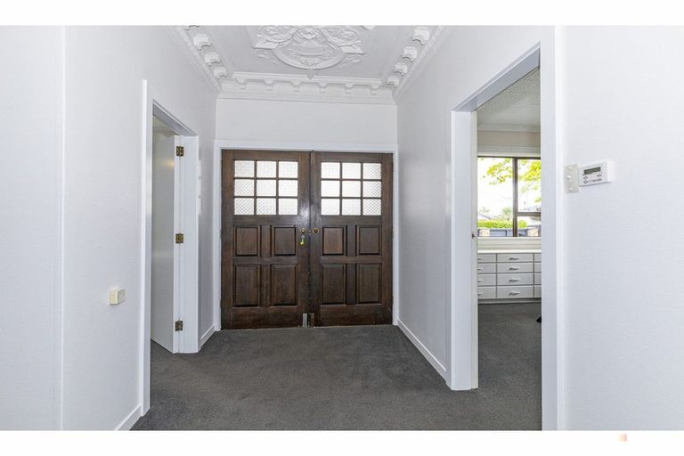 Photo of property in 255 Otipua Road, Highfield, Timaru, 7910