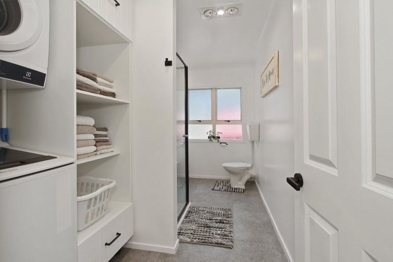 Photo of property in 550 Waiau Pa Road, Waiau Pa, Pukekohe, 2679