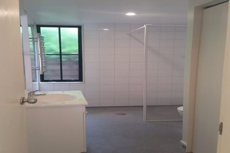 Photo of property in 59 Renown Road, Raumati South, Paraparaumu, 5032