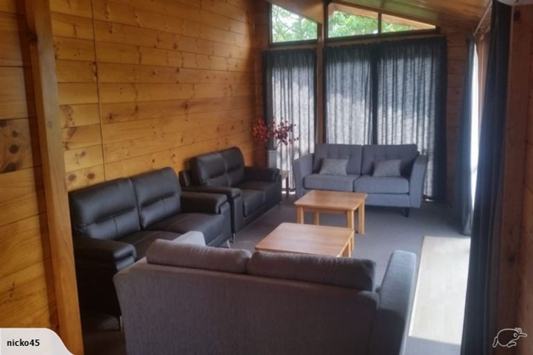 Photo of property in 33 Springfield Road, Springfield, Rotorua, 3015