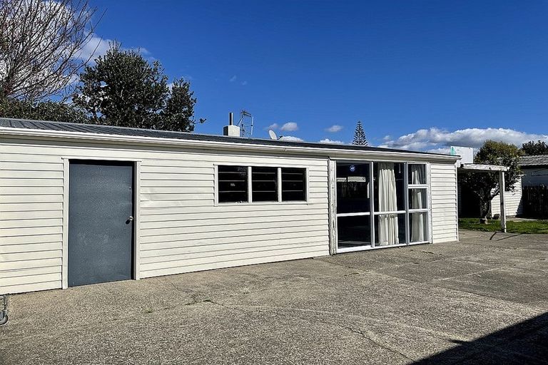 Photo of property in 62 Olympic Drive, Whakatane, 3120