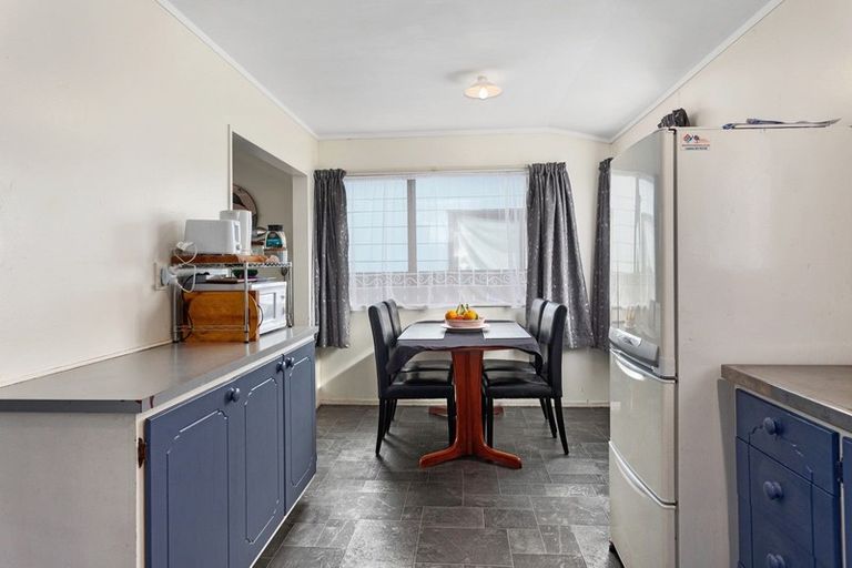 Photo of property in 64a Hotene Street, Whakatane, 3120