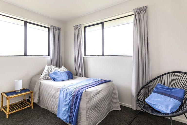 Photo of property in 45 Tawa Street, Glenwood, Timaru, 7910
