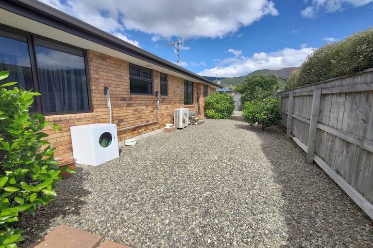 Photo of property in 72 Templemore Drive, Richmond, 7020