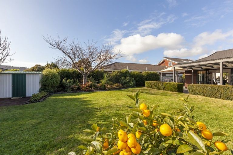 Photo of property in 69 Cedar Drive, Paraparaumu Beach, Paraparaumu, 5032