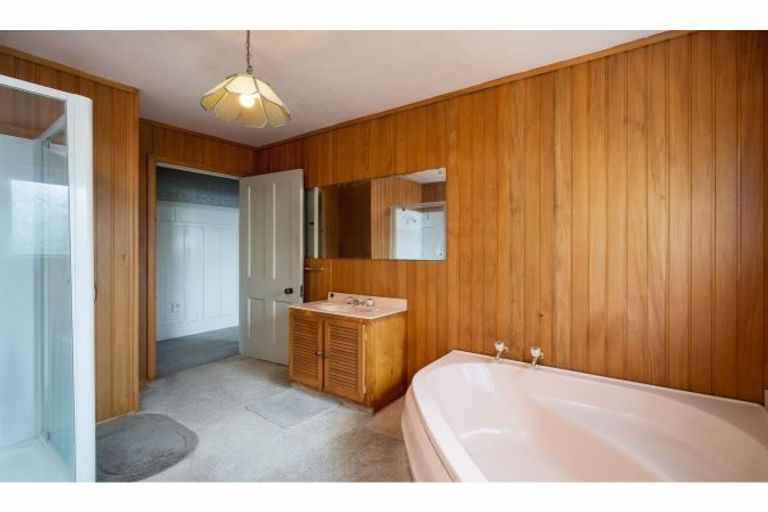 Photo of property in 44 Hastings Street West, Sydenham, Christchurch, 8023