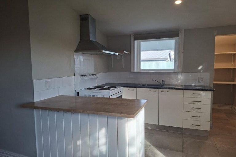 Photo of property in 714 Ferry Road, Woolston, Christchurch, 8023