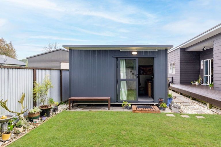 Photo of property in 119a Studholme Street, Morrinsville, 3300