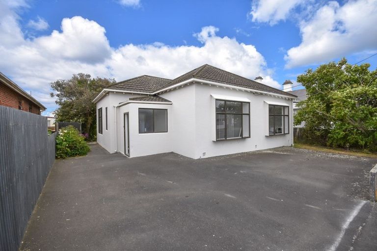 Photo of property in 11 Freyberg Street, Saint Kilda, Dunedin, 9012