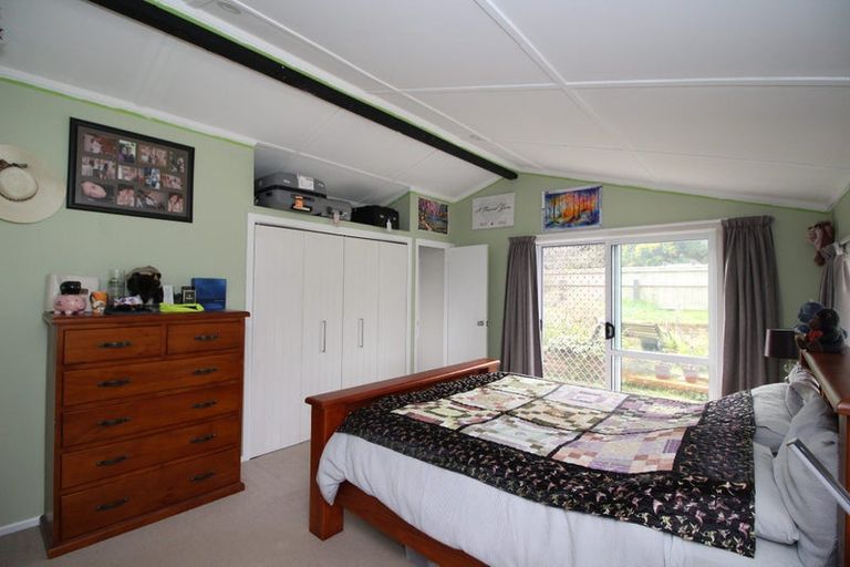 Photo of property in 4/6 Muirend Avenue, Tokoroa, 3420
