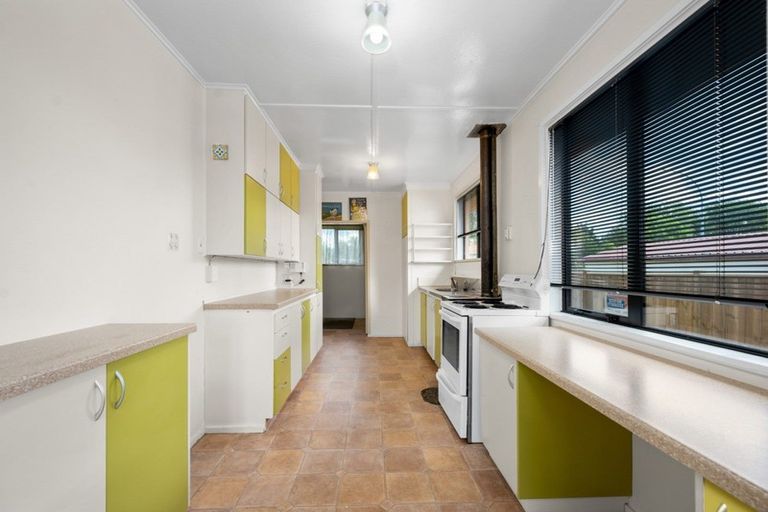 Photo of property in 69 Clinkard Avenue, Glenholme, Rotorua, 3010