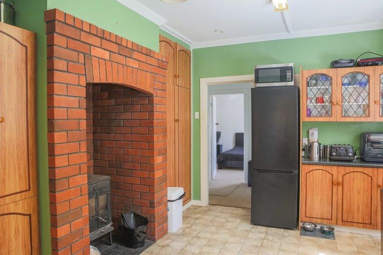 Photo of property in 69 Onslow Street, Bluff, 9814