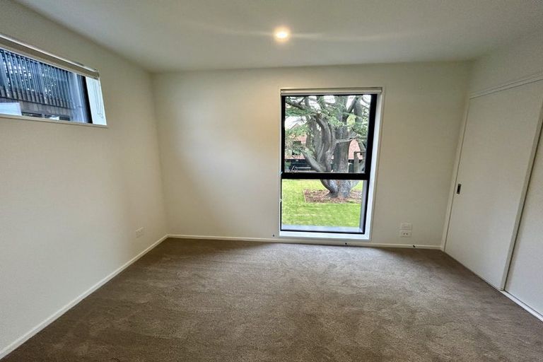 Photo of property in 6/892 Colombo Street, Christchurch Central, Christchurch, 8013