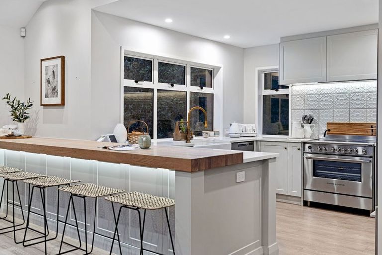 Photo of property in 16 Pukemapu Road, Oropi, Tauranga, 3173