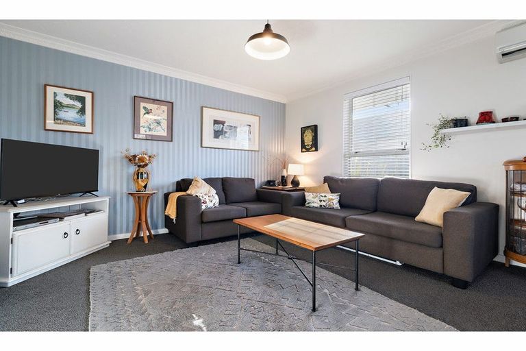 Photo of property in 15 Gambia Street, Papanui, Christchurch, 8053