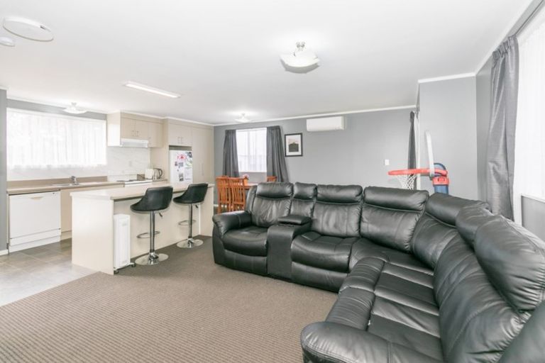 Photo of property in 37b River Road, Ngaruawahia, 3720