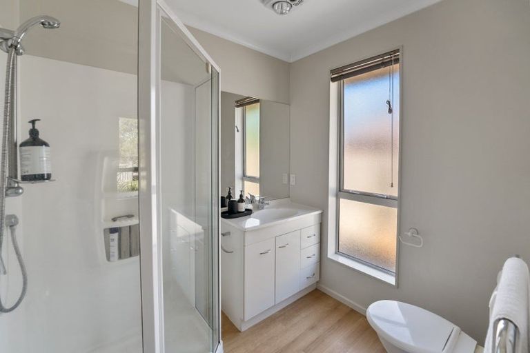 Photo of property in 4 Hazells Way, Wakatu, Nelson, 7011