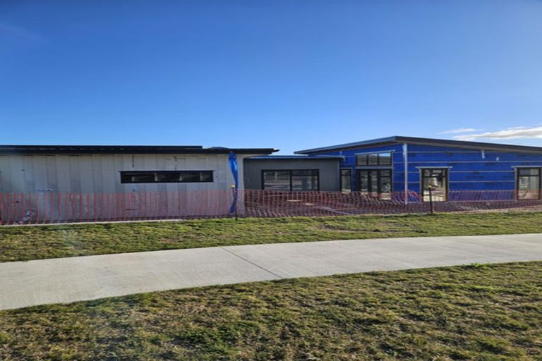 Photo of property in 15 Makomako Crescent, Wharewaka, 3330