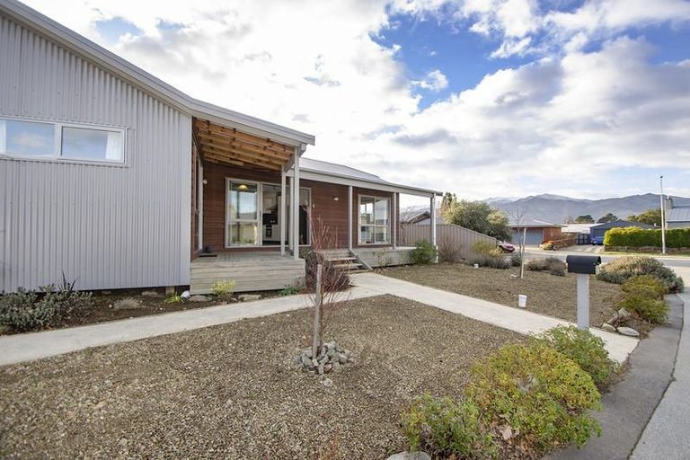 Photo of property in 4 Reilly Court, Cromwell, 9310