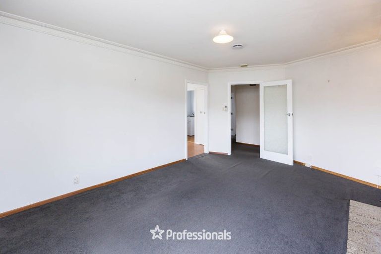 Photo of property in 16 Ruru Crescent, Heretaunga, Upper Hutt, 5018