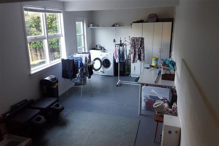 Photo of property in 119/17 Aorangi Place, Birkenhead, Auckland, 0626