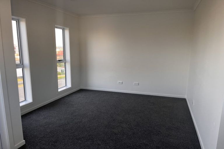 Photo of property in 40 Mccorquindale Drive, Flagstaff, Hamilton, 3210