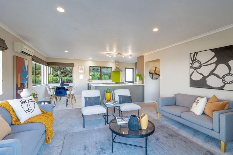 Photo of property in 21a Tui Glen Road, Atawhai, Nelson, 7010