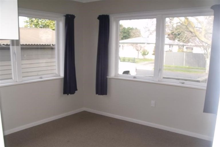 Photo of property in 7 Upham Street, Havelock North, 4130