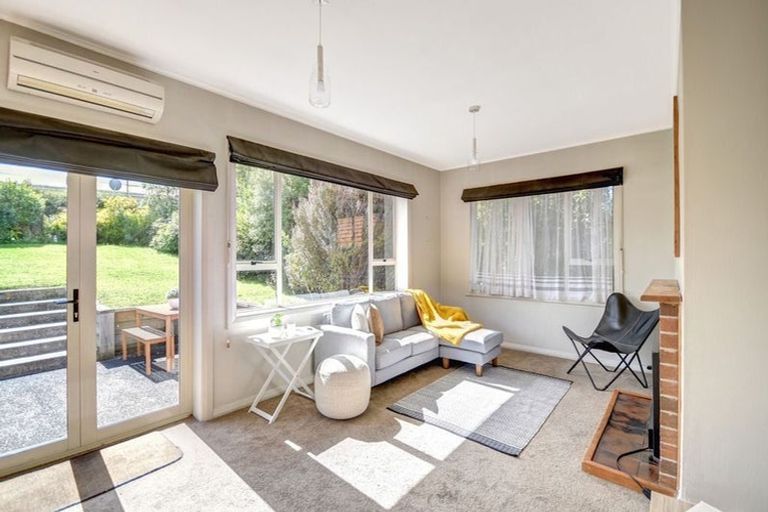 Photo of property in 49 Greenhill Avenue, Wakari, Dunedin, 9010