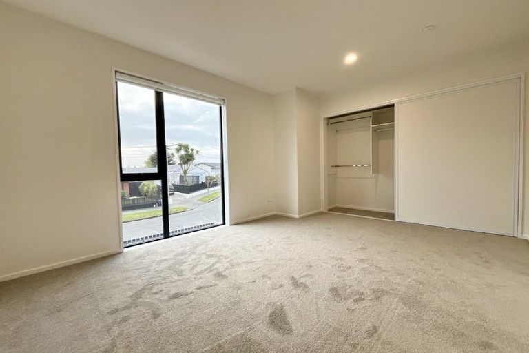 Photo of property in 5/2 Deloraine Street, Somerfield, Christchurch, 8024