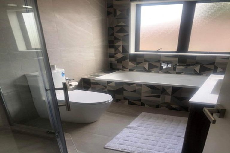 Photo of property in 139a Old Wairoa Road, Papakura, 2110