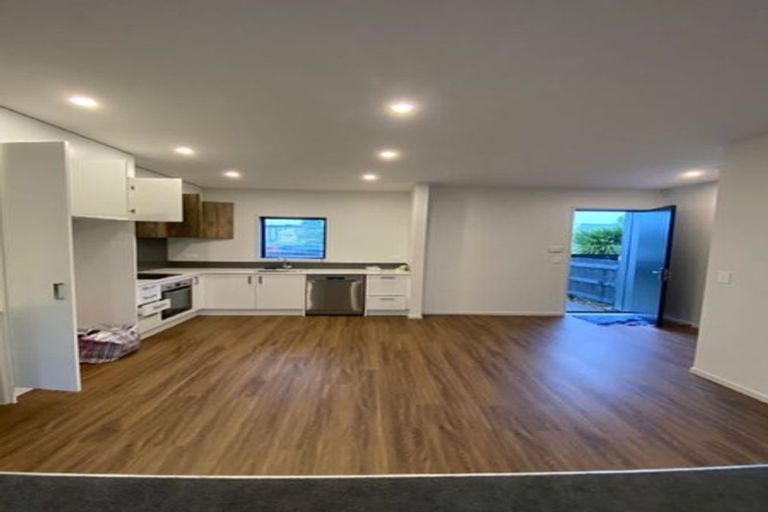 Photo of property in 59 Waka Moana Drive, Hobsonville, Auckland, 0616