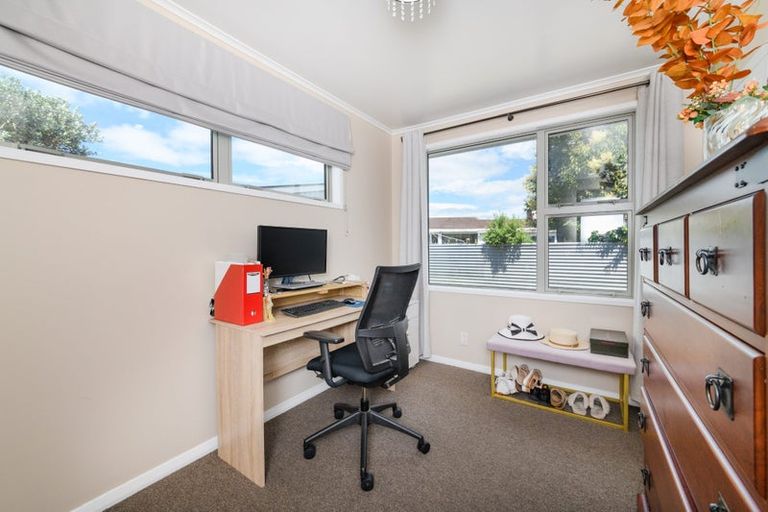 Photo of property in 29 Cavendish Crescent, Awapuni, Palmerston North, 4412