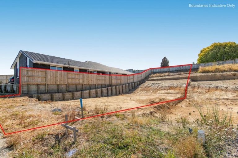 Photo of property in 34 Hastings Road, Pyes Pa, Tauranga, 3112