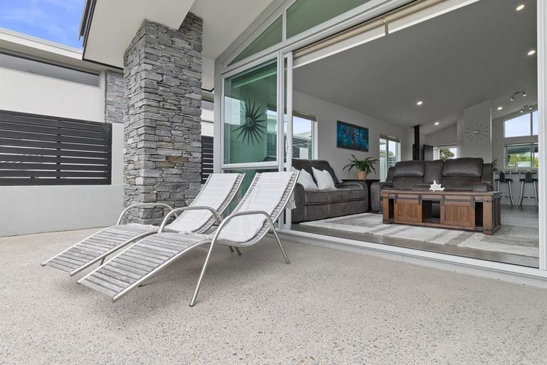 Photo of property in 166b Waterways Parade, Pauanui, Hikuai, 3579