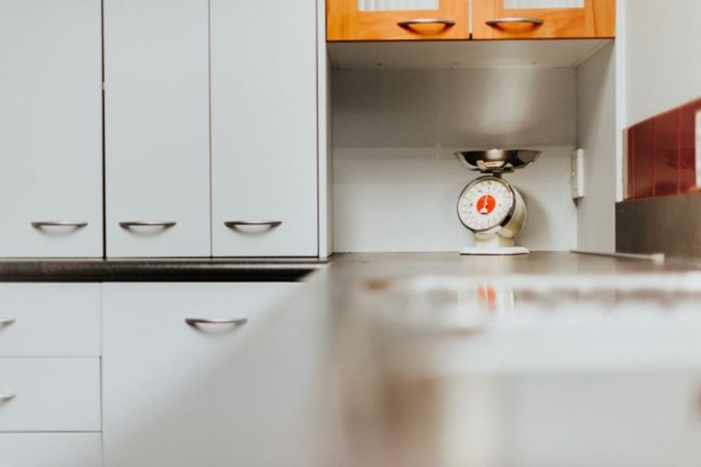 Photo of property in 345 Devonport Road, Tauranga, 3110