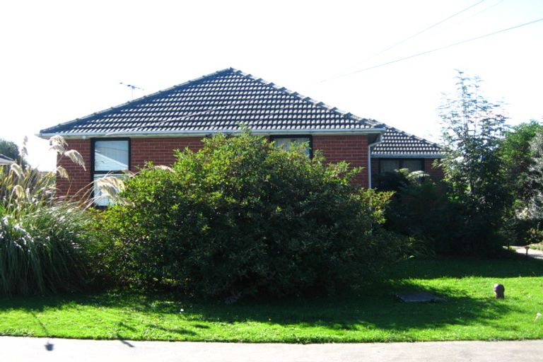 Photo of property in 16 Oban Street, Mosgiel, 9024