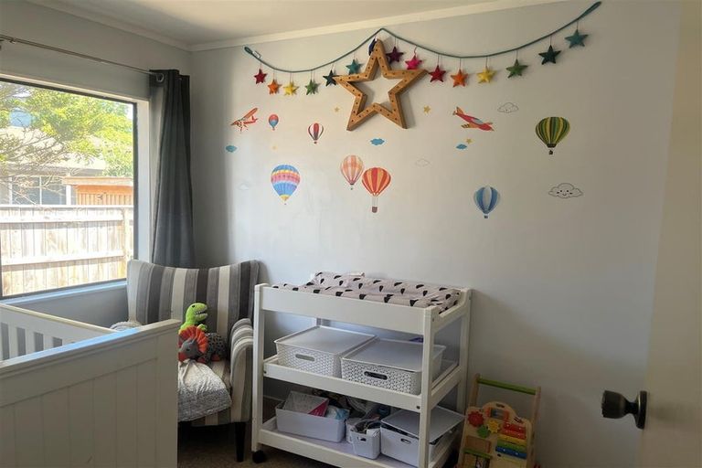 Photo of property in 2/310b Nayland Road, Stoke, Nelson, 7011