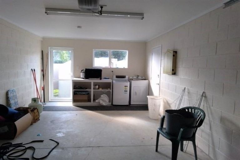 Photo of property in 3 Manawa Drive, Ngunguru, Whangarei, 0173