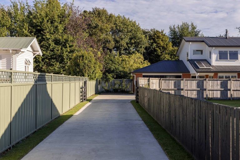 Photo of property in 55a Williams Street, Cambridge, 3434