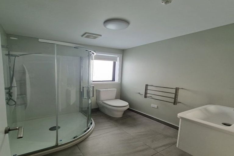 Photo of property in 12/5 Ebor Street, Te Aro, Wellington, 6011