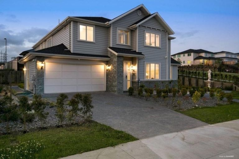 Photo of property in 89 Ormonde Drive, Silverdale, 0932