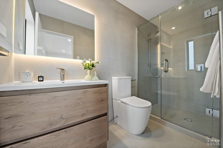 Photo of property in 15 Mara Way, Sunnyvale, 0612