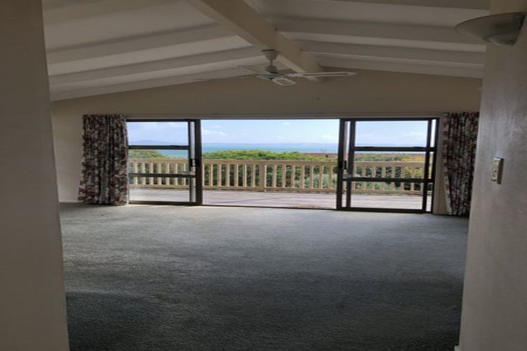 Photo of property in 32 Craig Road, Maraetai, Auckland, 2018