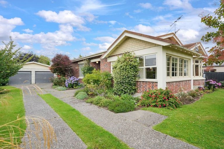 Photo of property in 165 Duke Street, Gladstone, Invercargill, 9810